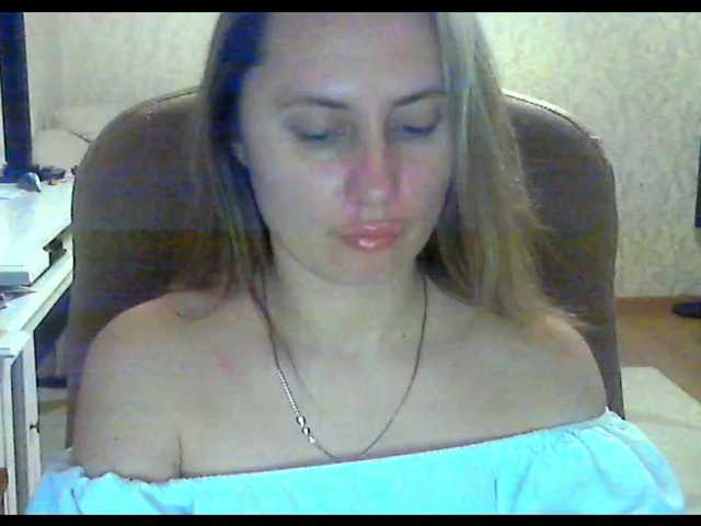 Трансляцияның скриншоттары TrickyHare