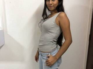 Эротикалық бейне чат Trinity-Nell