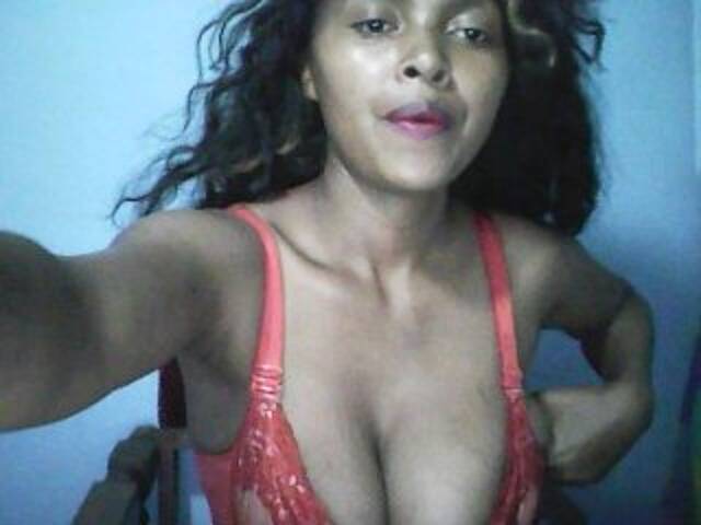 Трансляцияның скриншоттары tropicool