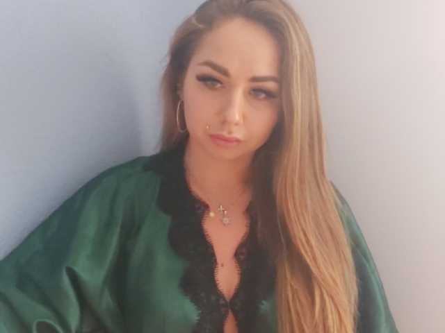 Трансляцияның скриншоттары tryzzi