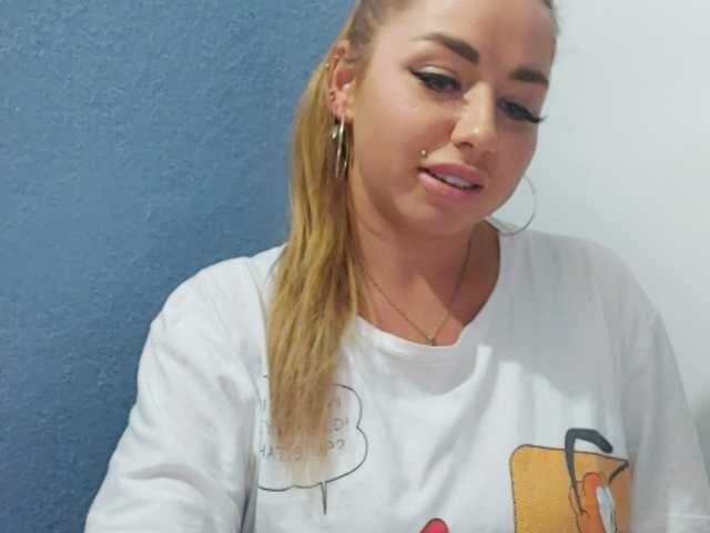 Трансляцияның скриншоттары tryzzi