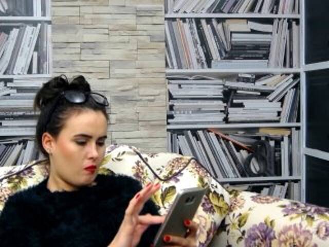 Трансляцияның скриншоттары TumTumm