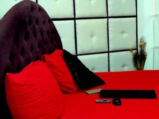 Трансляцияның скриншоттары TumTumm