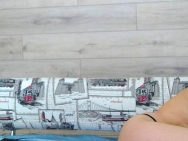 Трансляцияның скриншоттары TumTumm