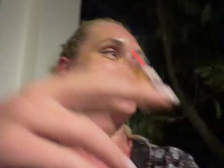 Эротикалық бейне чат Tvoyasamka77