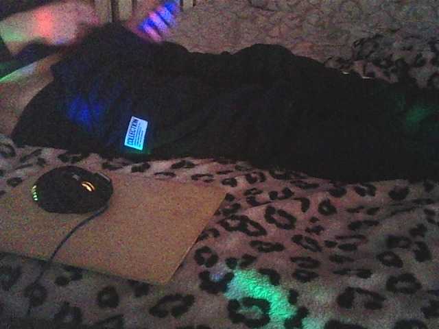 Трансляцияның скриншоттары TypesJogy