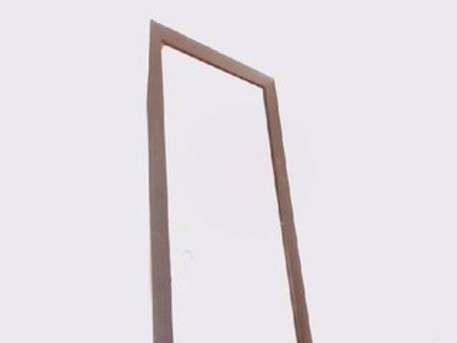 Трансляцияның скриншоттары tyrastonee