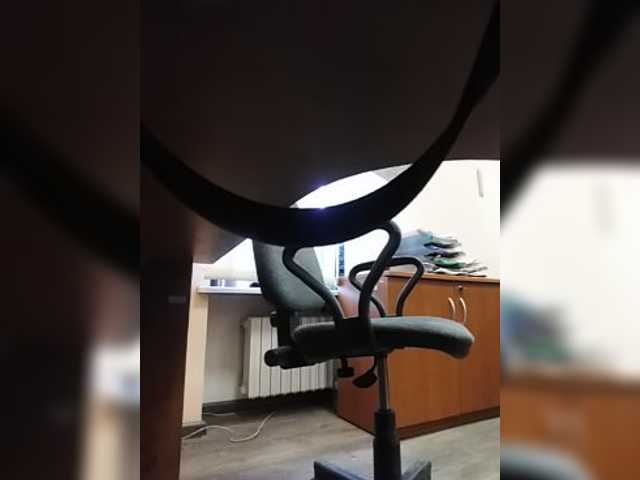 Трансляцияның скриншоттары KlientVsegdaPrav