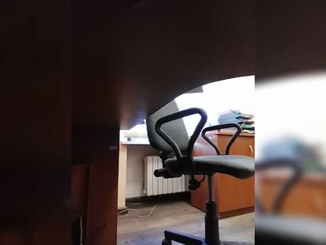 Трансляцияның скриншоттары KlientVsegdaPrav