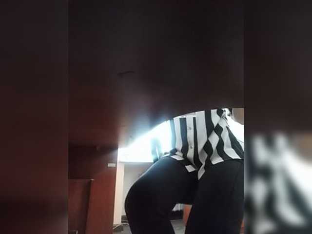 Трансляцияның скриншоттары KlientVsegdaPrav