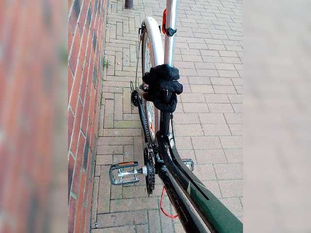 Трансляцияның скриншоттары KlientVsegdaPrav