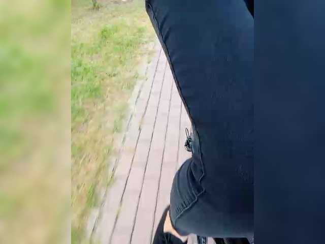 Трансляцияның скриншоттары KlientVsegdaPrav