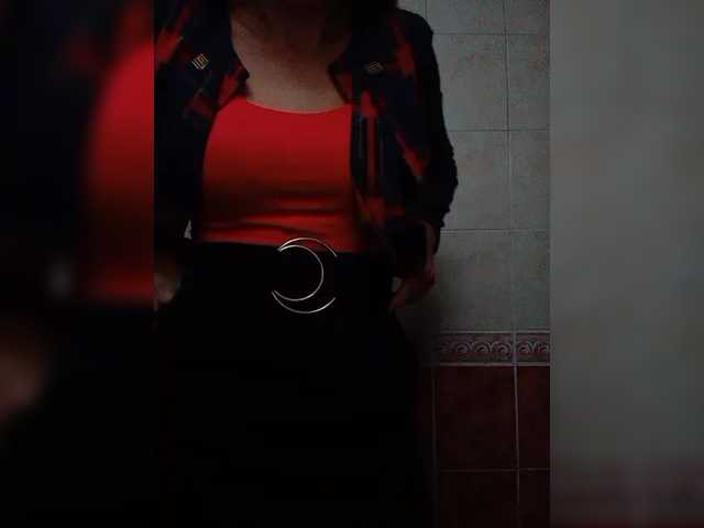 Трансляцияның скриншоттары KlientVsegdaPrav