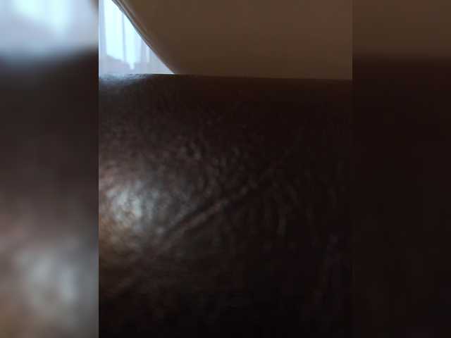 Трансляцияның скриншоттары KlientVsegdaPrav