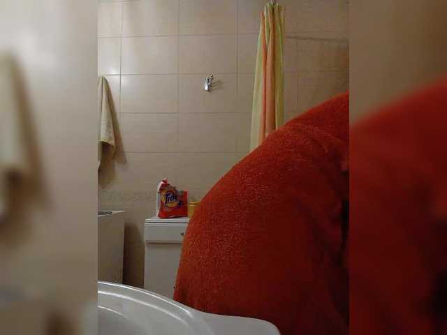 Трансляцияның скриншоттары KlientVsegdaPrav