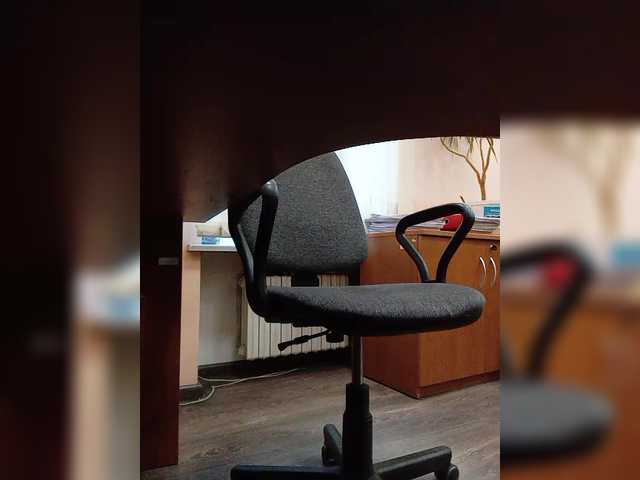 Трансляцияның скриншоттары KlientVsegdaPrav