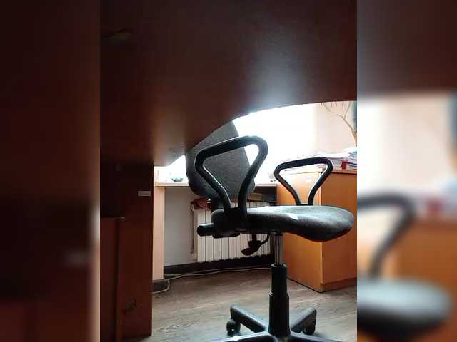 Трансляцияның скриншоттары KlientVsegdaPrav