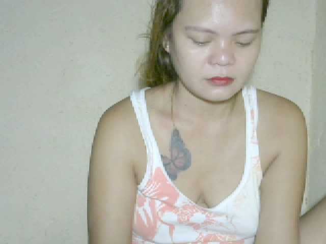 Трансляцияның скриншоттары urchinitagirl