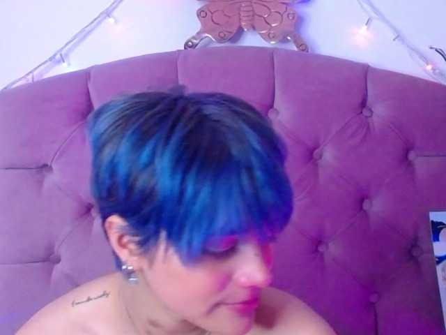 Трансляцияның скриншоттары uryukim