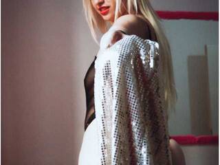 Эротикалық бейне чат Valeflorez