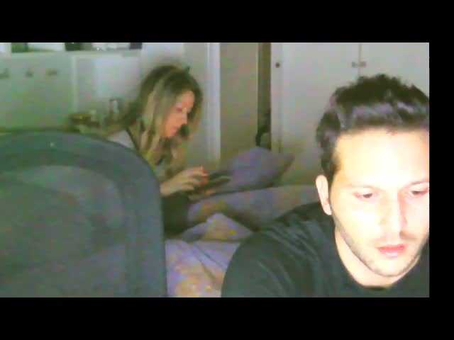 Трансляцияның скриншоттары VALEJACK21