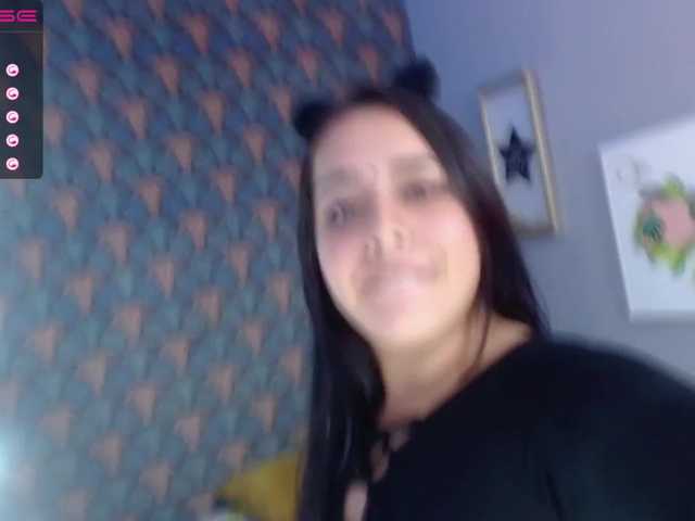 Трансляцияның скриншоттары Valenscot