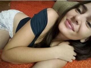 Эротикалық бейне чат valentina215