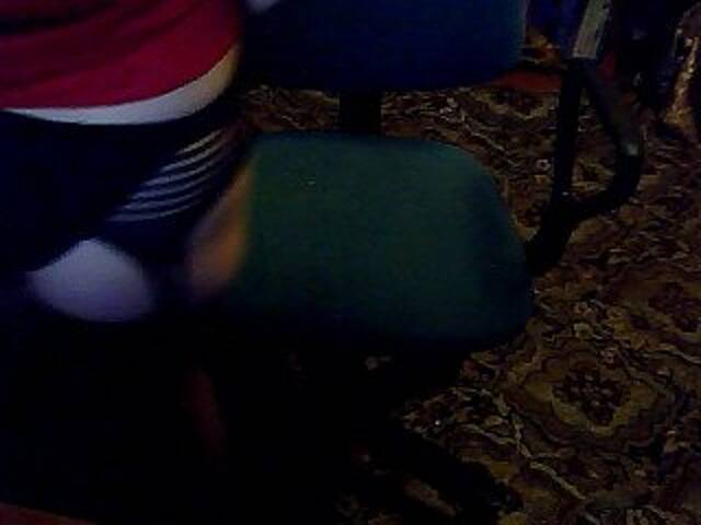 Трансляцияның скриншоттары VALERI201310