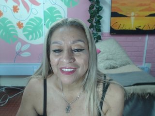 Эротикалық бейне чат valeria-sexy