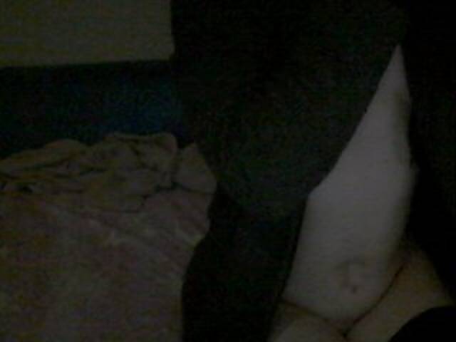 Трансляцияның скриншоттары valeriah