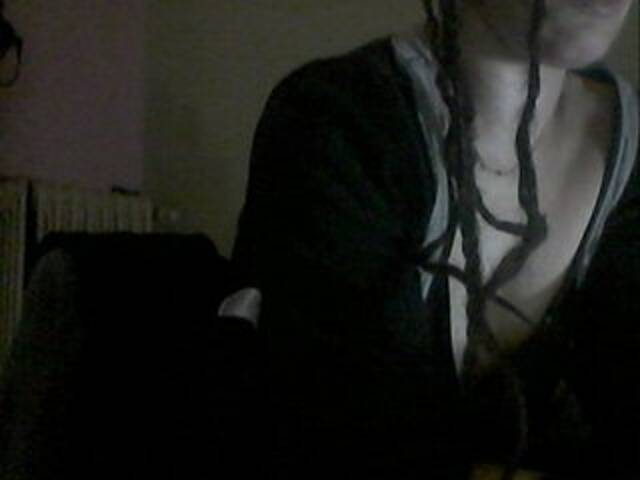 Трансляцияның скриншоттары valeriah