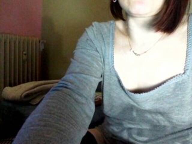 Трансляцияның скриншоттары valeriah