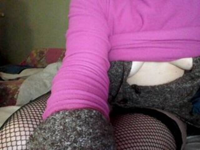 Трансляцияның скриншоттары valeriah