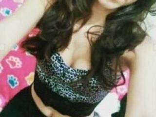 Эротикалық бейне чат ValeryKend