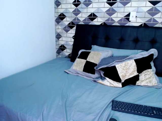 Трансляцияның скриншоттары vanegrece