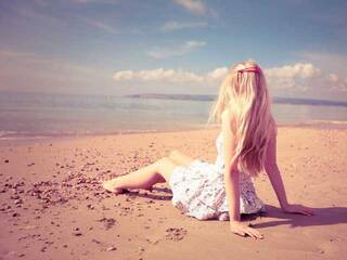 Эротикалық бейне чат Vanessa-doll2