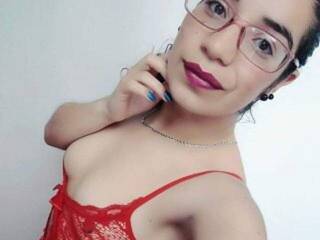 Эротикалық бейне чат vanessaflaca