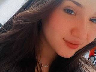 Эротикалық бейне чат Vanessajohnso