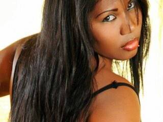 Эротикалық бейне чат VanessaLol