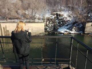 Эротикалық бейне чат Vanillopa