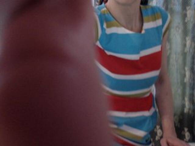 Трансляцияның скриншоттары Vasiliska-3