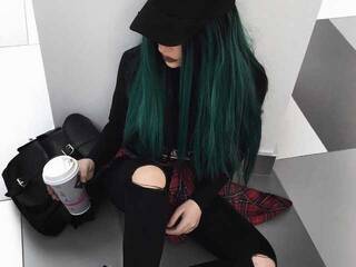 Эротикалық бейне чат venushorny