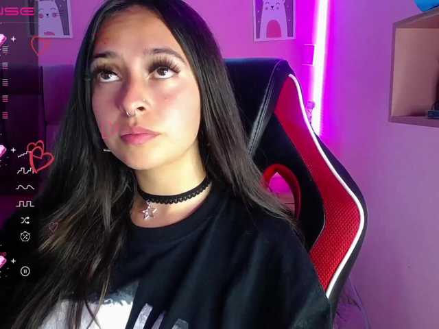 Трансляцияның скриншоттары Venustempty