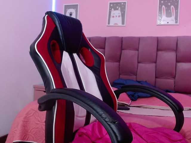 Трансляцияның скриншоттары Venustempty