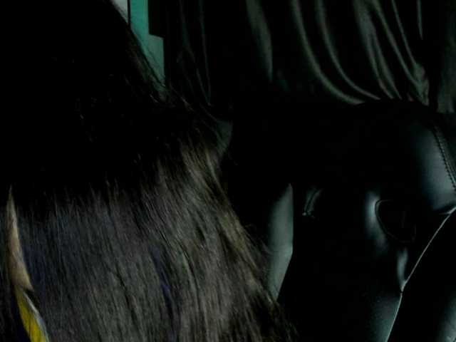 Трансляцияның скриншоттары Venustempty