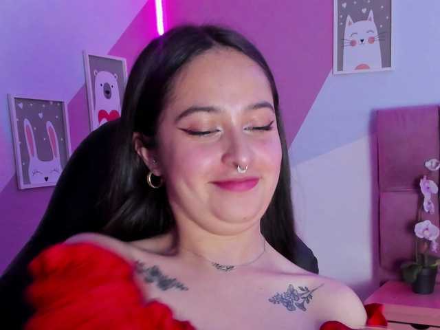 Трансляцияның скриншоттары Venustempty