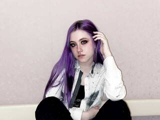 Эротикалық бейне чат vergillhell