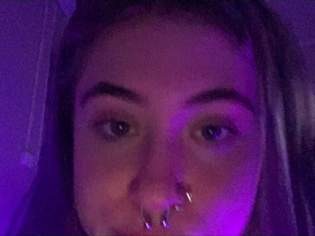 Трансляцияның скриншоттары vergillhell