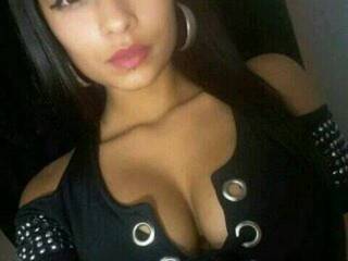 Эротикалық бейне чат veronica-fire