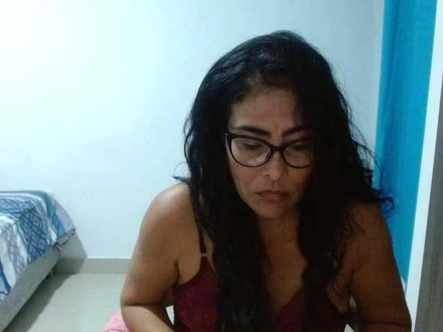 Трансляцияның скриншоттары veronica10